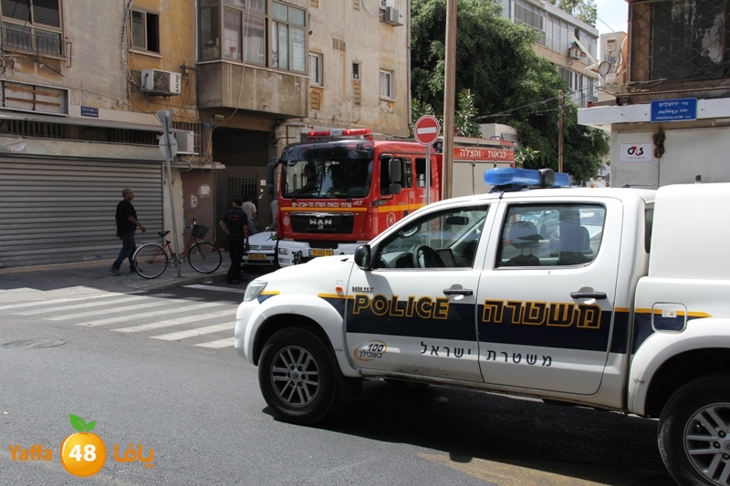 bike on fire 919 (3).JPG